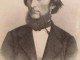  Константи Дмитриевич 1823-1870
